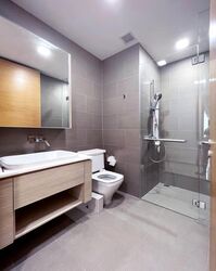 The Crest (D3), Condominium #504597881